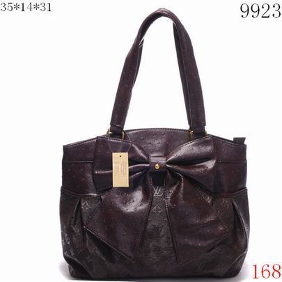 LV handbags424